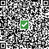 Healthcare Providers Similar to 1679548929 NPI Number | NPI Registry | www.DataLabs.Health