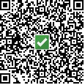 Healthcare Providers Similar to 1679549018 NPI Number | NPI Registry | www.DataLabs.Health