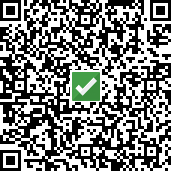 Healthcare Providers Similar to 1679549042 NPI Number | NPI Registry | www.DataLabs.Health