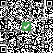 Healthcare Providers Similar to 1679549232 NPI Number | NPI Registry | www.DataLabs.Health