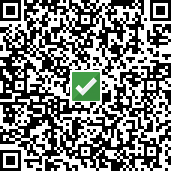 Healthcare Providers Similar to 1679549273 NPI Number | NPI Registry | www.DataLabs.Health