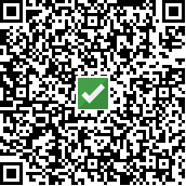 Healthcare Providers Similar to 1679549281 NPI Number | NPI Registry | www.DataLabs.Health