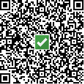 Healthcare Providers Similar to 1679549299 NPI Number | NPI Registry | www.DataLabs.Health