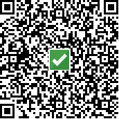 Healthcare Providers Similar to 1679549687 NPI Number | NPI Registry | www.DataLabs.Health