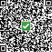 Healthcare Providers Similar to 1679549778 NPI Number | NPI Registry | www.DataLabs.Health