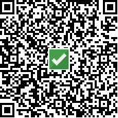 Healthcare Providers Similar to 1679549968 NPI Number | NPI Registry | www.DataLabs.Health