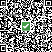 Healthcare Providers Similar to 1679550164 NPI Number | NPI Registry | www.DataLabs.Health