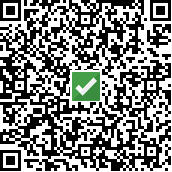 Healthcare Providers Similar to 1679551048 NPI Number | NPI Registry | www.DataLabs.Health