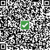 Healthcare Providers Similar to 1679551063 NPI Number | NPI Registry | www.DataLabs.Health