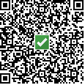 Healthcare Providers Similar to 1679551246 NPI Number | NPI Registry | www.DataLabs.Health