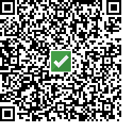 Healthcare Providers Similar to 1679551311 NPI Number | NPI Registry | www.DataLabs.Health