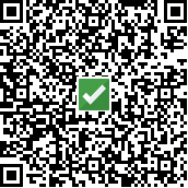 Healthcare Providers Similar to 1679551493 NPI Number | NPI Registry | www.DataLabs.Health