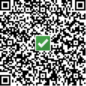 Healthcare Providers Similar to 1679551782 NPI Number | NPI Registry | www.DataLabs.Health