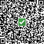 Healthcare Providers Similar to 1679551865 NPI Number | NPI Registry | www.DataLabs.Health