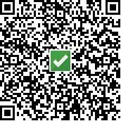 Healthcare Providers Similar to 1679552038 NPI Number | NPI Registry | www.DataLabs.Health