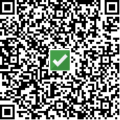 Healthcare Providers Similar to 1679552061 NPI Number | NPI Registry | www.DataLabs.Health