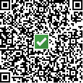 Healthcare Providers Similar to 1679552392 NPI Number | NPI Registry | www.DataLabs.Health