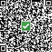 Healthcare Providers Similar to 1679552434 NPI Number | NPI Registry | www.DataLabs.Health