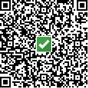 Healthcare Providers Similar to 1679552533 NPI Number | NPI Registry | www.DataLabs.Health