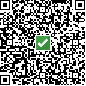 Healthcare Providers Similar to 1679552608 NPI Number | NPI Registry | www.DataLabs.Health