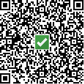 Healthcare Providers Similar to 1679552764 NPI Number | NPI Registry | www.DataLabs.Health