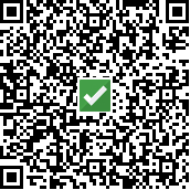 Healthcare Providers Similar to 1679553010 NPI Number | NPI Registry | www.DataLabs.Health