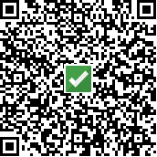 Healthcare Providers Similar to 1679553085 NPI Number | NPI Registry | www.DataLabs.Health