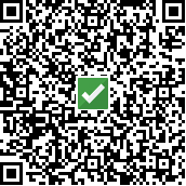 Healthcare Providers Similar to 1679553127 NPI Number | NPI Registry | www.DataLabs.Health