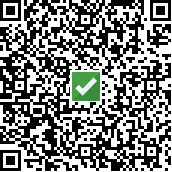 Healthcare Providers Similar to 1679553200 NPI Number | NPI Registry | www.DataLabs.Health