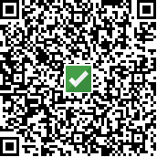 Healthcare Providers Similar to 1679553226 NPI Number | NPI Registry | www.DataLabs.Health