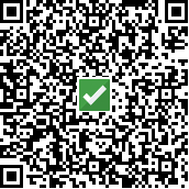 Healthcare Providers Similar to 1679553317 NPI Number | NPI Registry | www.DataLabs.Health