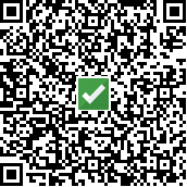 Healthcare Providers Similar to 1679553580 NPI Number | NPI Registry | www.DataLabs.Health