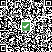 Healthcare Providers Similar to 1679553713 NPI Number | NPI Registry | www.DataLabs.Health