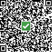 Healthcare Providers Similar to 1679553796 NPI Number | NPI Registry | www.DataLabs.Health