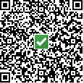 Healthcare Providers Similar to 1679554000 NPI Number | NPI Registry | www.DataLabs.Health