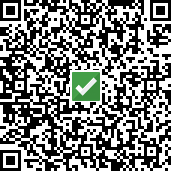 Healthcare Providers Similar to 1679554059 NPI Number | NPI Registry | www.DataLabs.Health