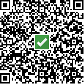 Healthcare Providers Similar to 1679554091 NPI Number | NPI Registry | www.DataLabs.Health