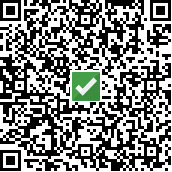 Healthcare Providers Similar to 1679554133 NPI Number | NPI Registry | www.DataLabs.Health