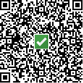 Healthcare Providers Similar to 1679554430 NPI Number | NPI Registry | www.DataLabs.Health