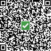 Healthcare Providers Similar to 1679554448 NPI Number | NPI Registry | www.DataLabs.Health