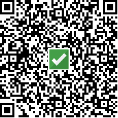 Healthcare Providers Similar to 1679554554 NPI Number | NPI Registry | www.DataLabs.Health