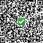 Healthcare Providers Similar to 1679554810 NPI Number | NPI Registry | www.DataLabs.Health