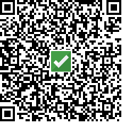 Healthcare Providers Similar to 1679554885 NPI Number | NPI Registry | www.DataLabs.Health