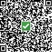 Healthcare Providers Similar to 1679554984 NPI Number | NPI Registry | www.DataLabs.Health