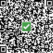 Healthcare Providers Similar to 1679555478 NPI Number | NPI Registry | www.DataLabs.Health