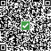 Healthcare Providers Similar to 1679555676 NPI Number | NPI Registry | www.DataLabs.Health