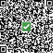 Healthcare Providers Similar to 1679555874 NPI Number | NPI Registry | www.DataLabs.Health