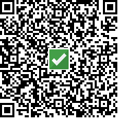 Healthcare Providers Similar to 1679555924 NPI Number | NPI Registry | www.DataLabs.Health