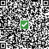 Healthcare Providers Similar to 1679555940 NPI Number | NPI Registry | www.DataLabs.Health