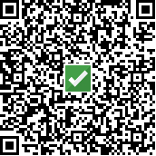 Healthcare Providers Similar to 1679555973 NPI Number | NPI Registry | www.DataLabs.Health